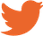 twitter icon